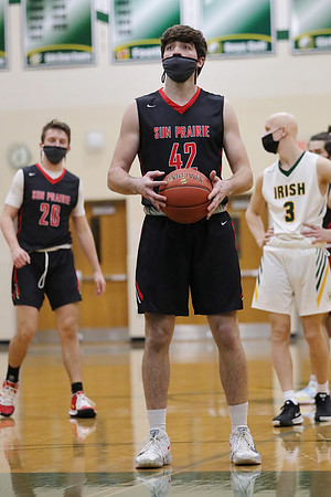 1-23-21 vs. Freedom  (26)