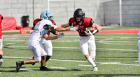 8-18-22 JV vs. Monona Grove  (42)