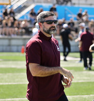 COACH Bryan Whitehead (8)