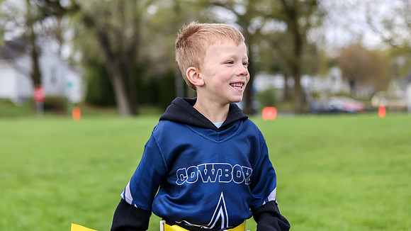 5-3-25 James V Flag Football (61)
