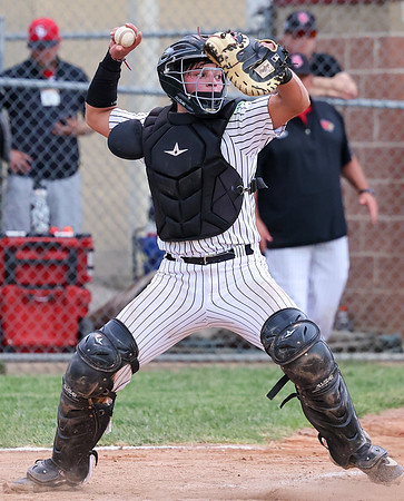6-4-24 Sectional Final vs. Monona Grove  (1243)