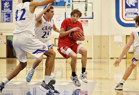 1-12-23 JV vs. Janesville Craig  (23)