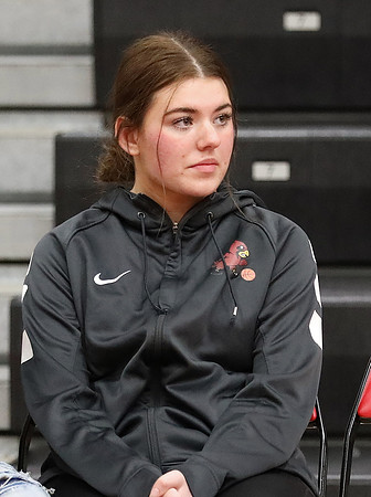 Manager Malia Daveler  (8)