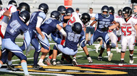 9-15-22 Freshman  JV2 vs. Sun Prairie East  (11)
