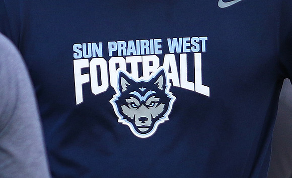 7-20-22 Wolves Pratice  (480)