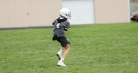 4-11-21 7th Grade Larry vs. 7th Grade Vogler  (87)