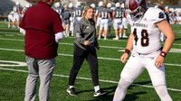 Coach Kelly Cline (6)