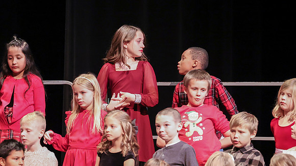 12 -9-24 Kyla School Winter Concert (48)