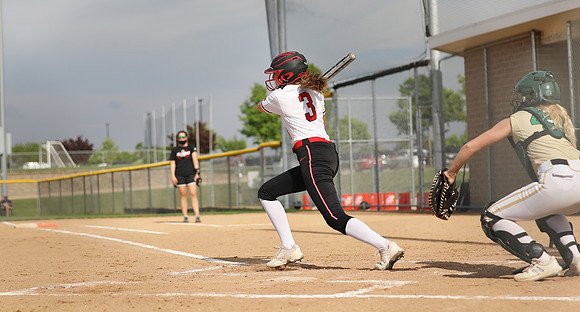 5-24-21 vs. Janesville Parker  (83)