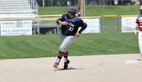 8-15-21 Playoff vs. Montello  (14)