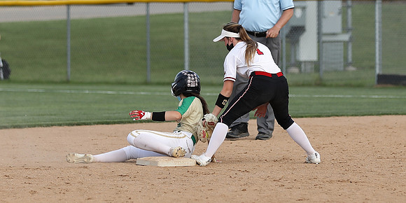 1 Kennedy Schaefer (12)