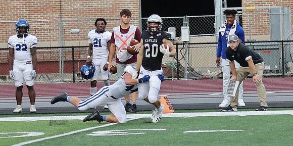 20 Jack Studer (1)