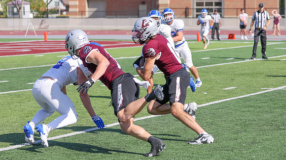 0 Wyatt LeMoine (10)
