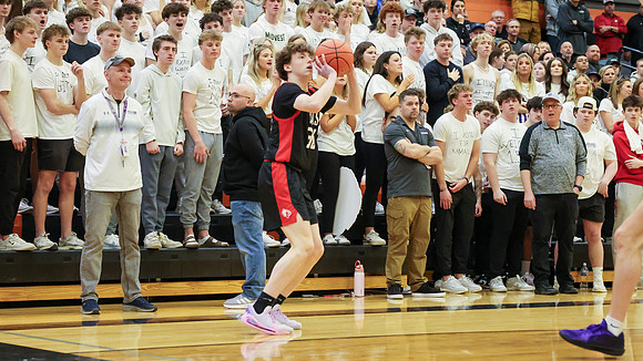 30 Camden Glusick (15)