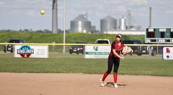 1 Kennedy Schaefer (5)