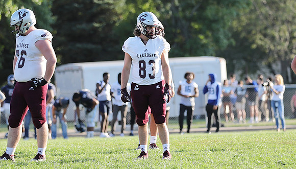 83 Cole Danileson (3)