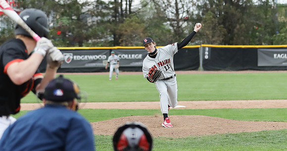 11 Brady Stevens  (71)