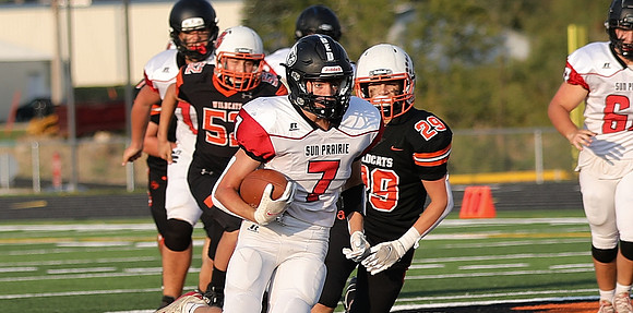 9-9-21 vs. Verona  (19)