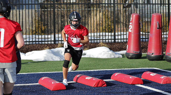 First Practice 3-8-21   (68)