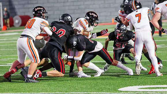 20 Trystan Fry (3)