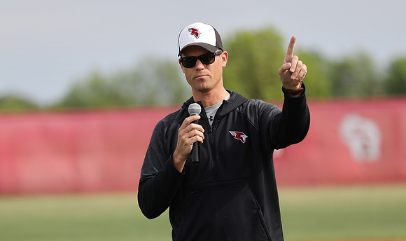 5-17-22 Strike Out Cancer EVENT PHOTOS  (182)