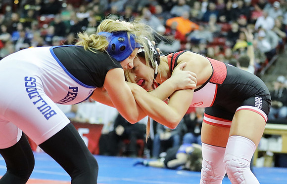 Onna Herman Match 2 State Tournament 2-23-23 (41)