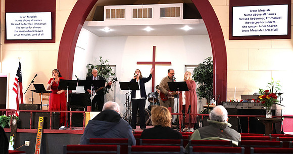 2-16-25 Service & Additional Photos (122)