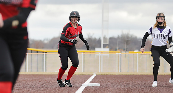 12 Tayler Baker (25)