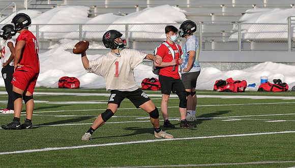 First Practice 3-8-21   (88)