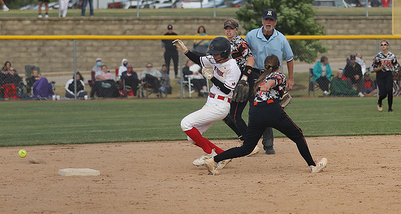 6-21-21 Sectional Semi Final vs. Verona  (70)