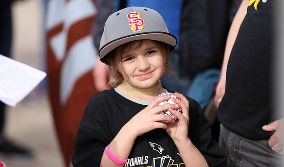 2018 Strike ouT Cancer Event (63)