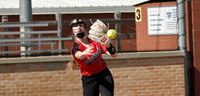 vs. Janesville Parker 5-26-21 (7)