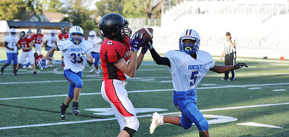 9-23-21 vs. Madison West  (64)