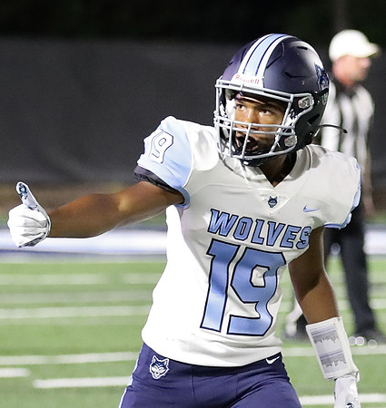 19 Daniel Wilson  (13)