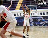 24 Jayvyn Garwo vs. Oregon  (7)