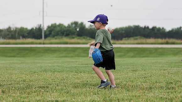 6-20-24 Blastball (85)