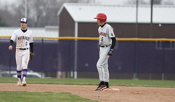 4-29-22 Varsity vs. Waunakee (92)