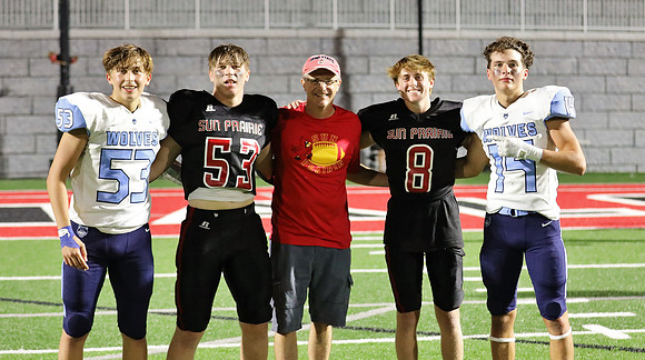 14 Bennett Johnson  (13)