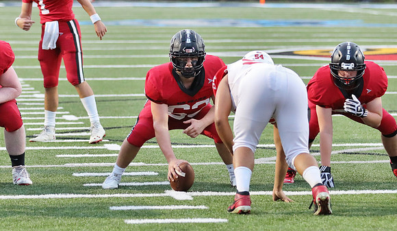 63 Jackson Johnson  (2)