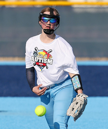11 Kaelynn Endres (19)