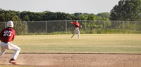6-9-21 vs. Middleton (6)