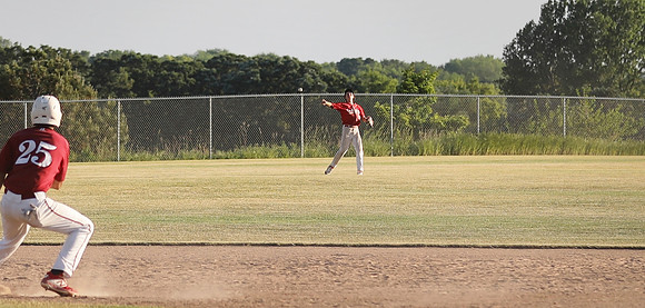 6-9-21 vs. Middleton (6)