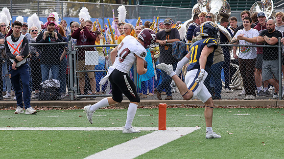 20 Jack Studer (48)