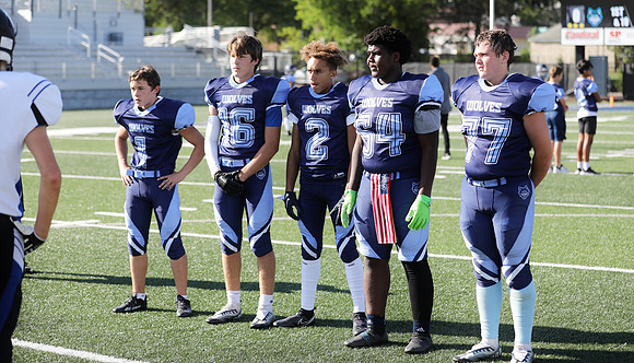 9-1-22 Freshman  JV2 vs. Watertown  (3)