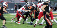 19 Davis Hamilton  (2)