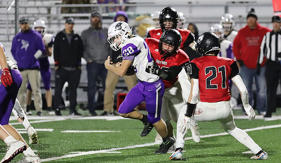 10-13-22 JV vs. Stoughton  (112)