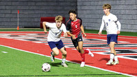 10-16-24 VARSITY vs. Sun Prairie East (5)