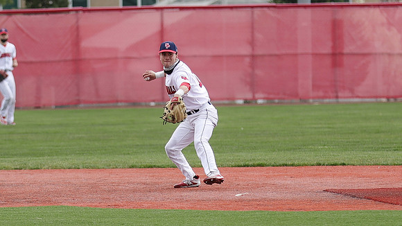 1 Carson Shepard  (43)