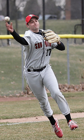 17 Isaac Wendler  (19)