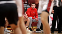 Coach Nick Fuller (3)